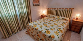 Apartamento LIDIA en Santa Pola